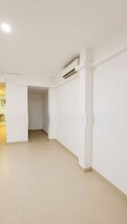 Mustafa Centre (D8), Retail #592427181